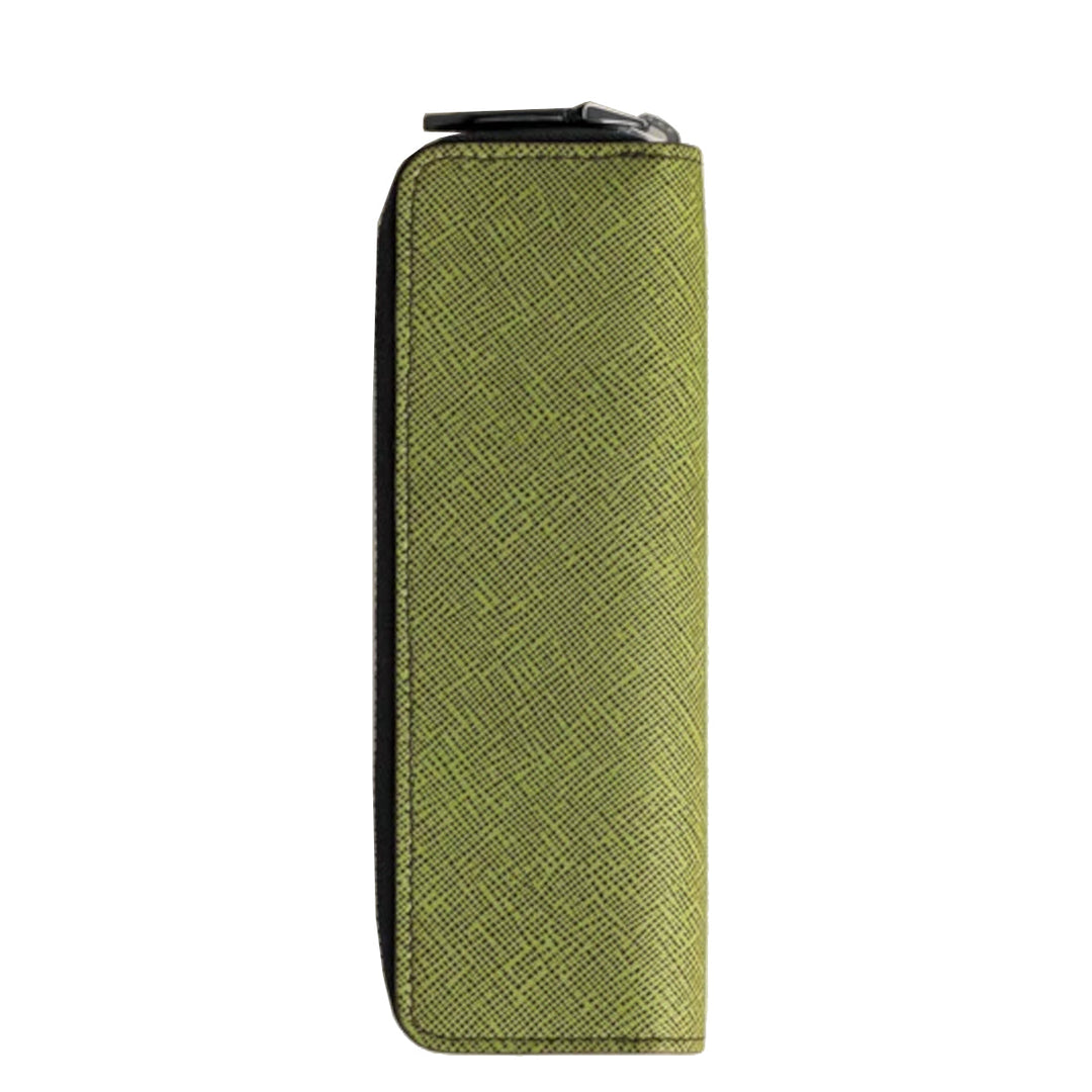 Étui zippé pour 1 instrument d&