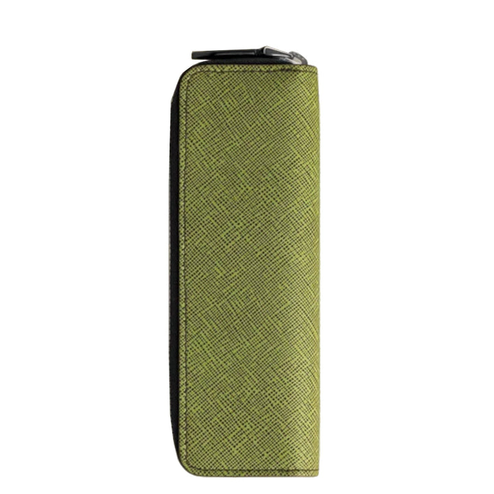 Étui zippé pour 1 instrument d&