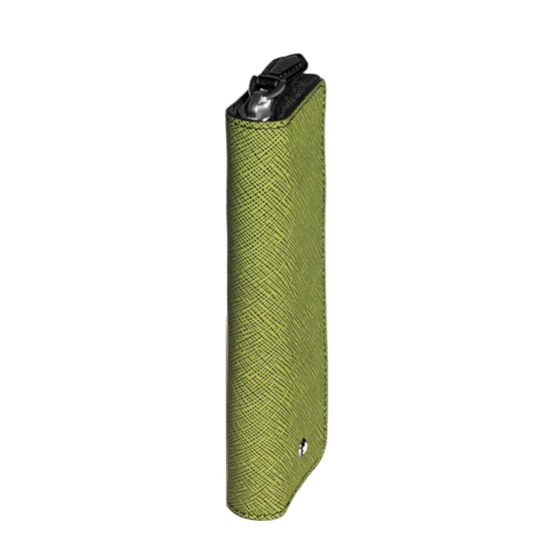 Étui zippé pour 1 instrument d&