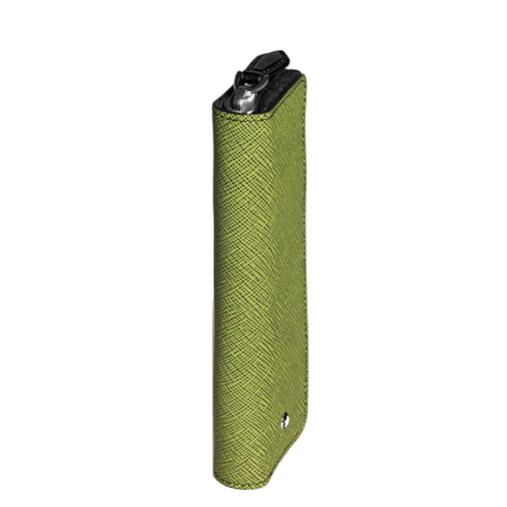 Étui zippé pour 1 instrument d&
