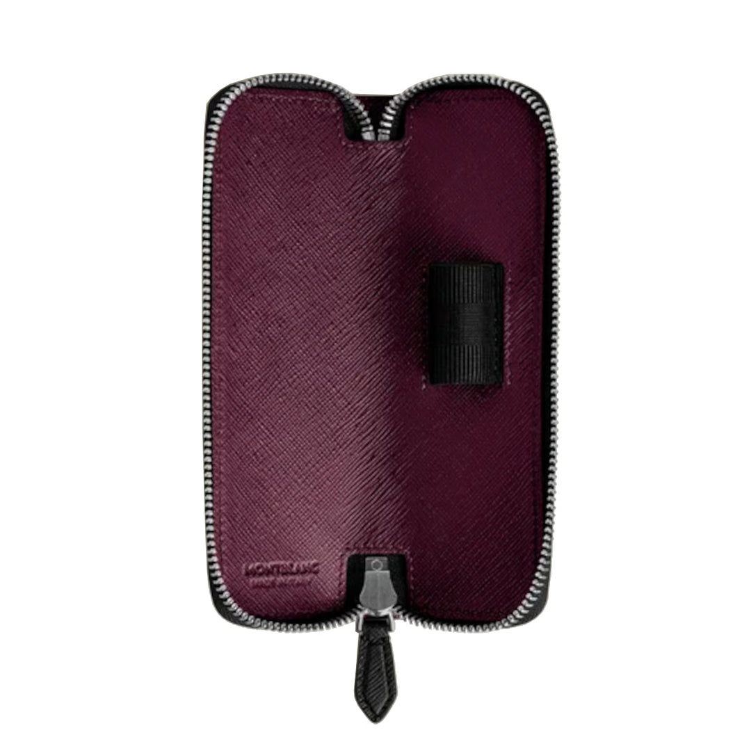 Étui zippé pour 1 instrument d&