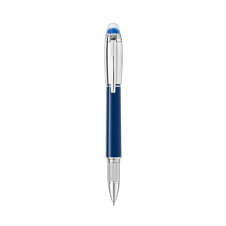 StarWalker Blue Planet Doué Fineliner 