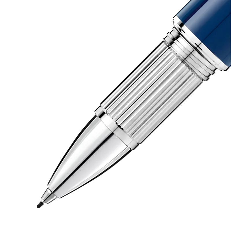 StarWalker Blue Planet Doué Fineliner 