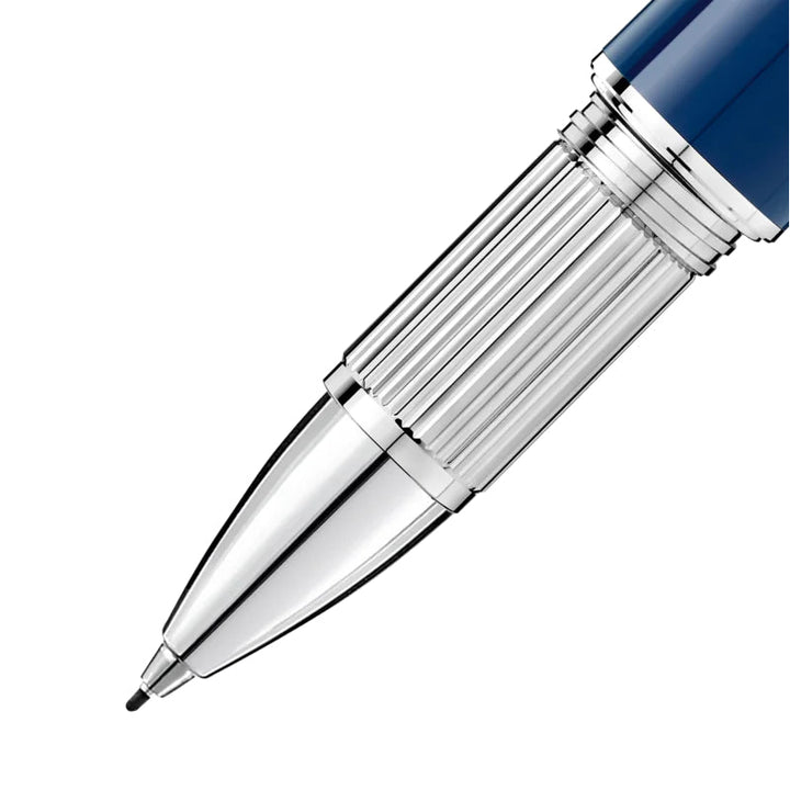 StarWalker Blue Planet Doué Fineliner 