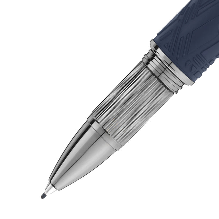 Starwalker SpaceBlue Füller 