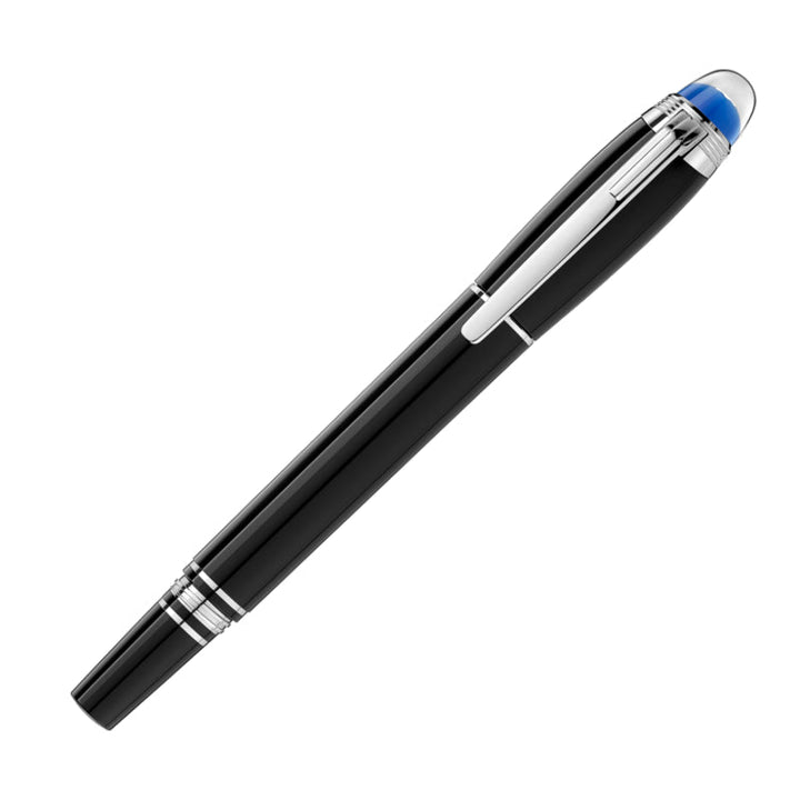 Feinmarker aus kostbarem Harz StarWalker 