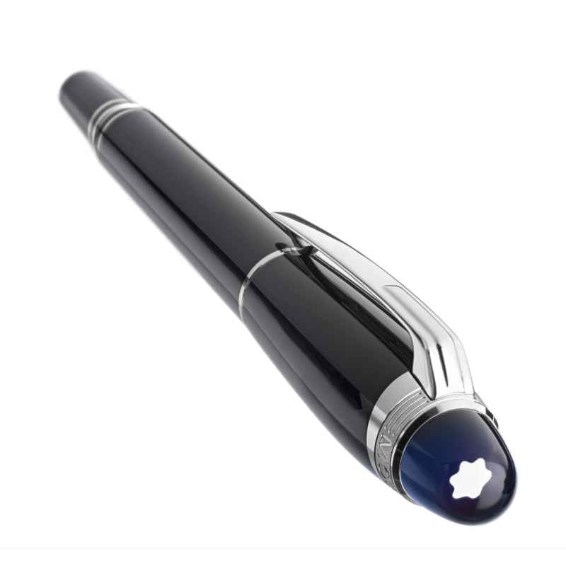 Feinmarker aus kostbarem Harz StarWalker 