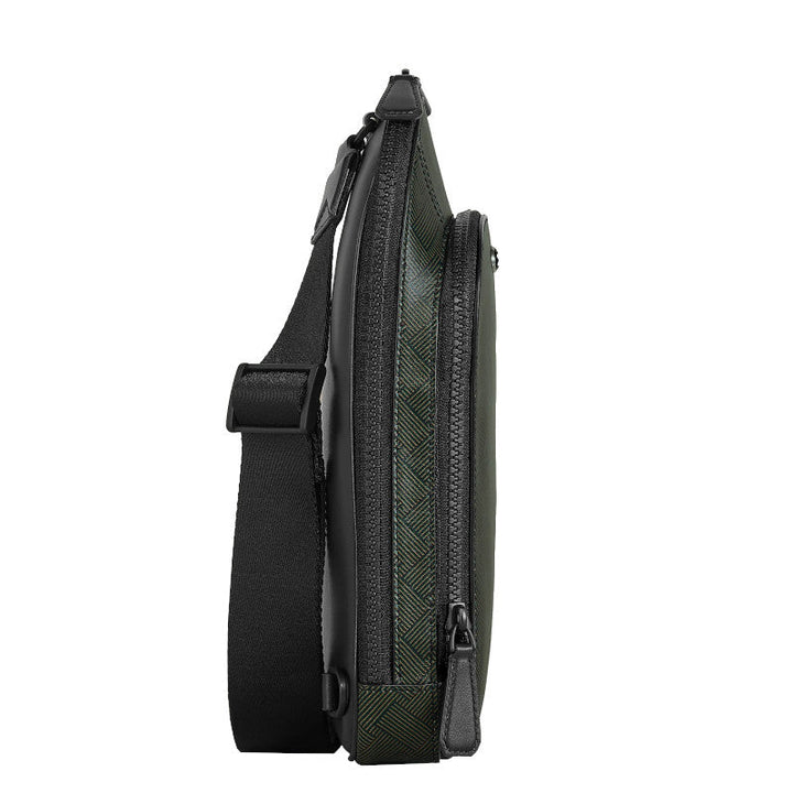 Сумка через плечо Montblanc Extreme 3.0 