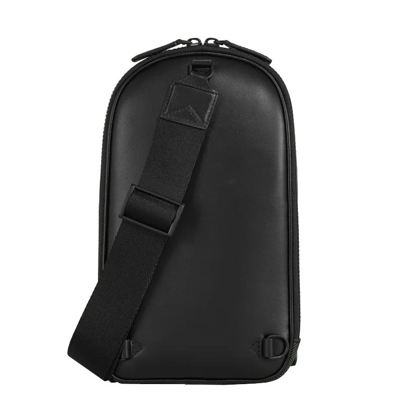 Сумка через плечо Montblanc Extreme 3.0 