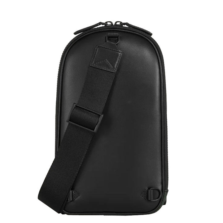 Сумка через плечо Montblanc Extreme 3.0 
