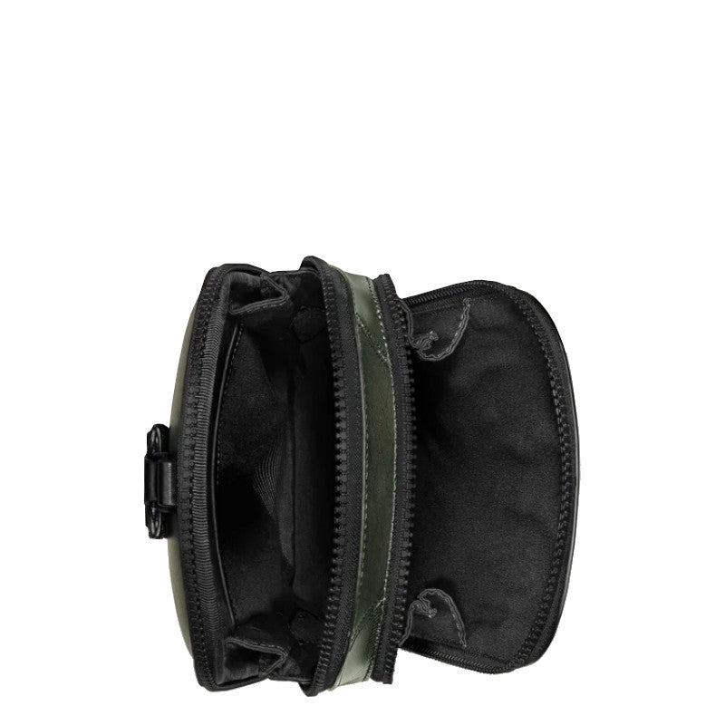 Сумка через плечо Montblanc Extreme 3.0 