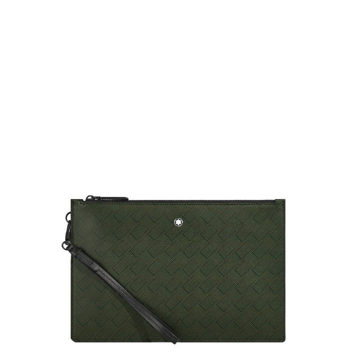 Montblanc Extreme 3.0-Etui 