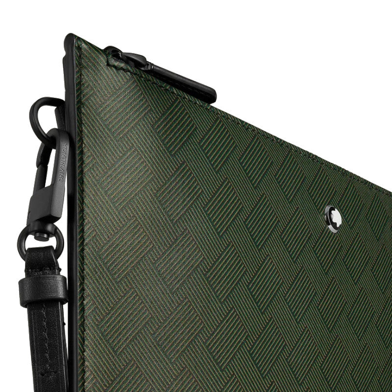 Montblanc Extreme 3.0-Etui 