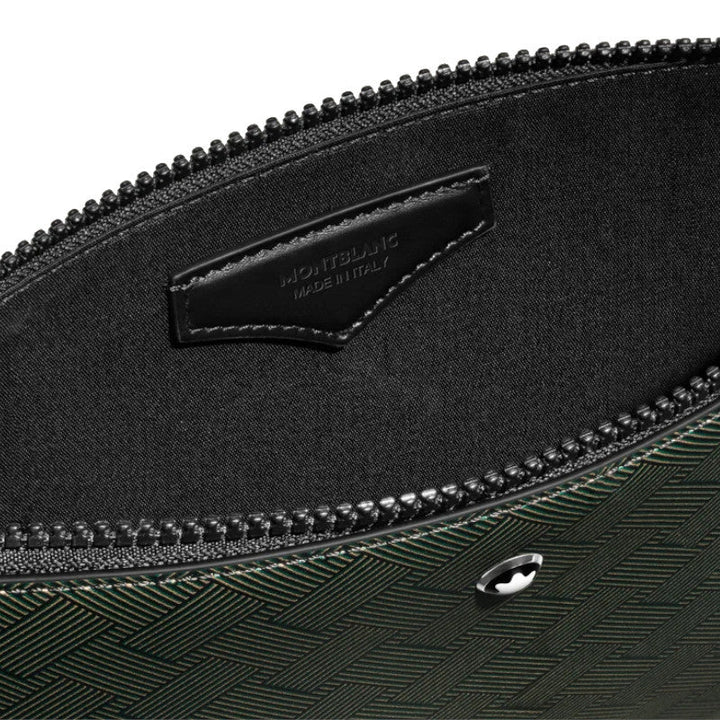 Montblanc Extreme 3.0-Etui 