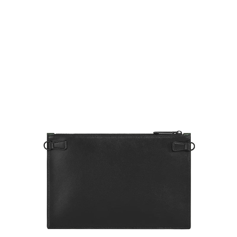 Montblanc Extreme 3.0-Etui 
