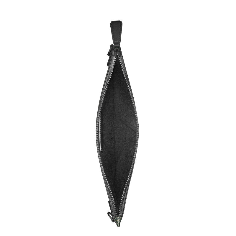 Montblanc Extreme 3.0-Etui 