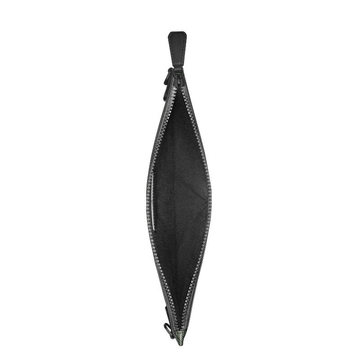 Montblanc Extreme 3.0-Etui 