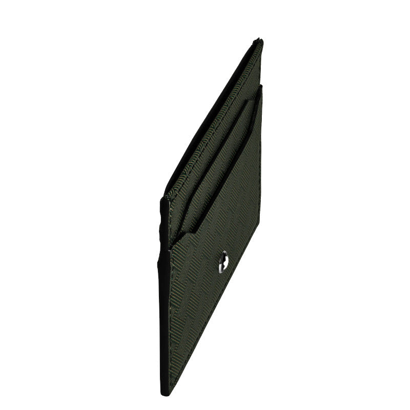 Kartenetui 5cc Montblanc Extreme 3.0 