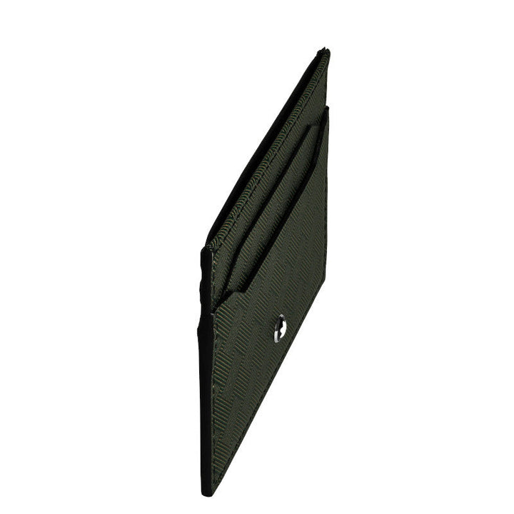 Kartenetui 5cc Montblanc Extreme 3.0 