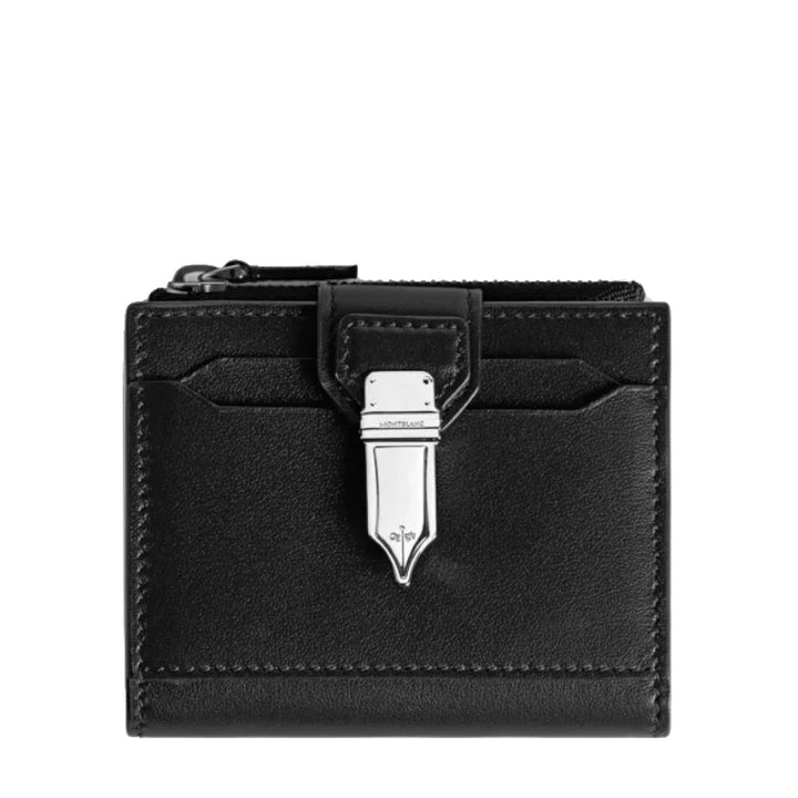 Mini-Geldbörse 6cc Soft 