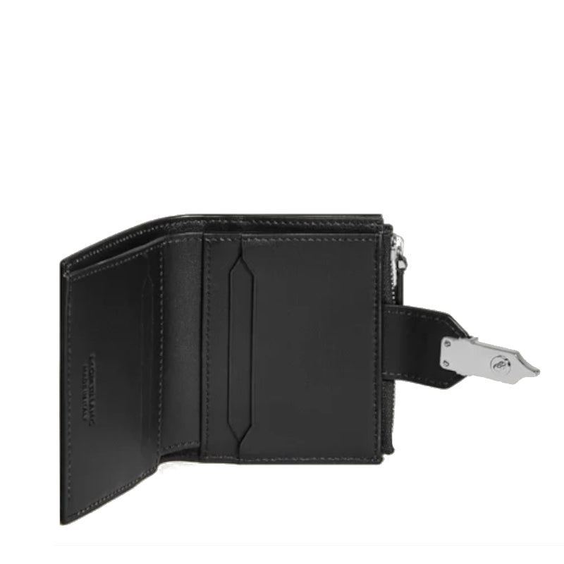 Mini-Geldbörse 6cc Soft 