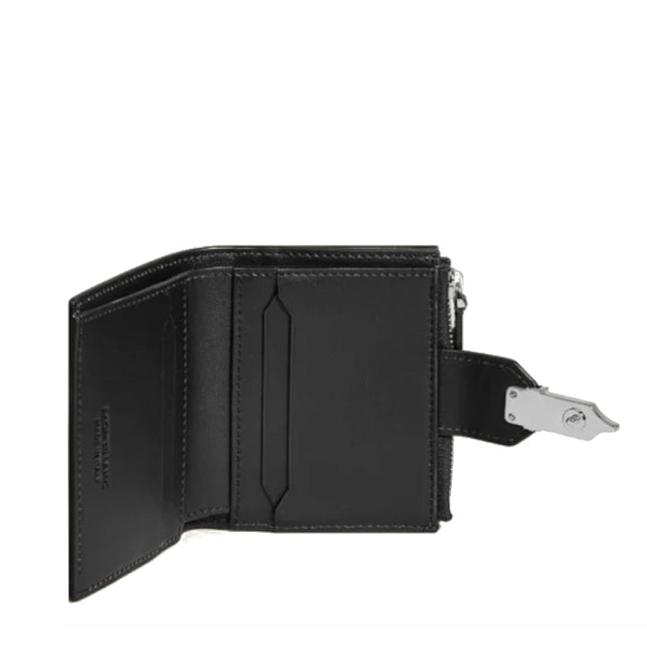 Mini-Geldbörse 6cc Soft 