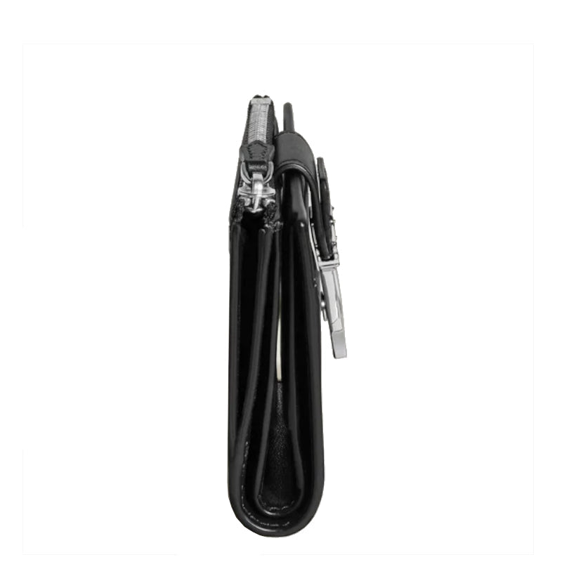 Mini-Geldbörse 6cc Soft 