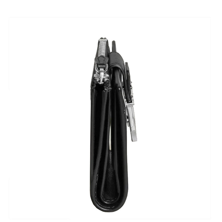 Mini-Geldbörse 6cc Soft 
