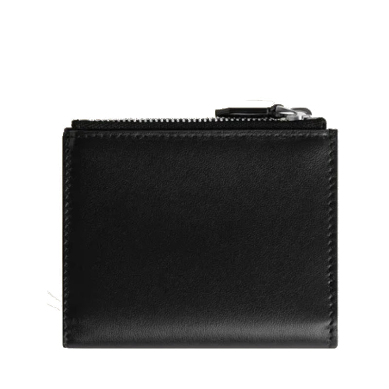 Mini-Geldbörse 6cc Soft 