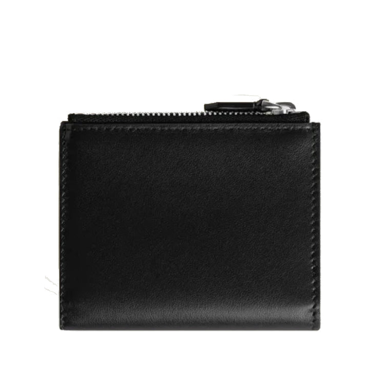 Mini-Geldbörse 6cc Soft 
