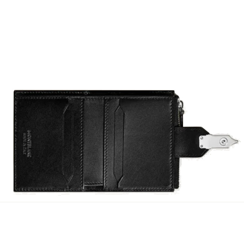 Mini-Geldbörse 6cc Soft 