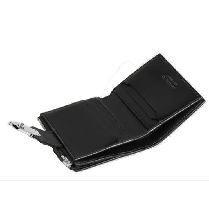 Mini-Geldbörse 6cc Soft 