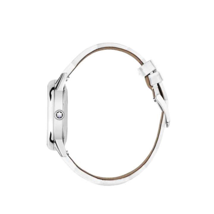 Montblanc Bohème День и ночь 34 мм 