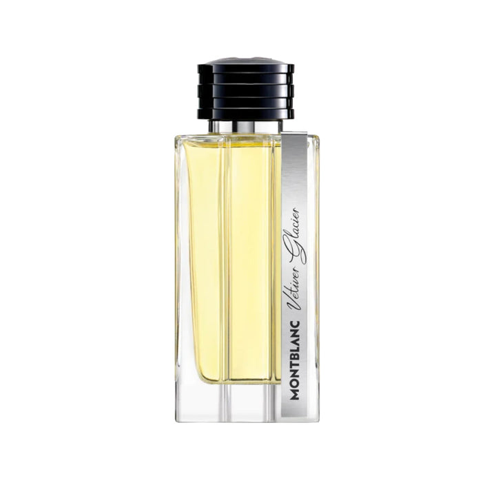 Montblanc Collection Vetiver Glacier EDP 125 ml 