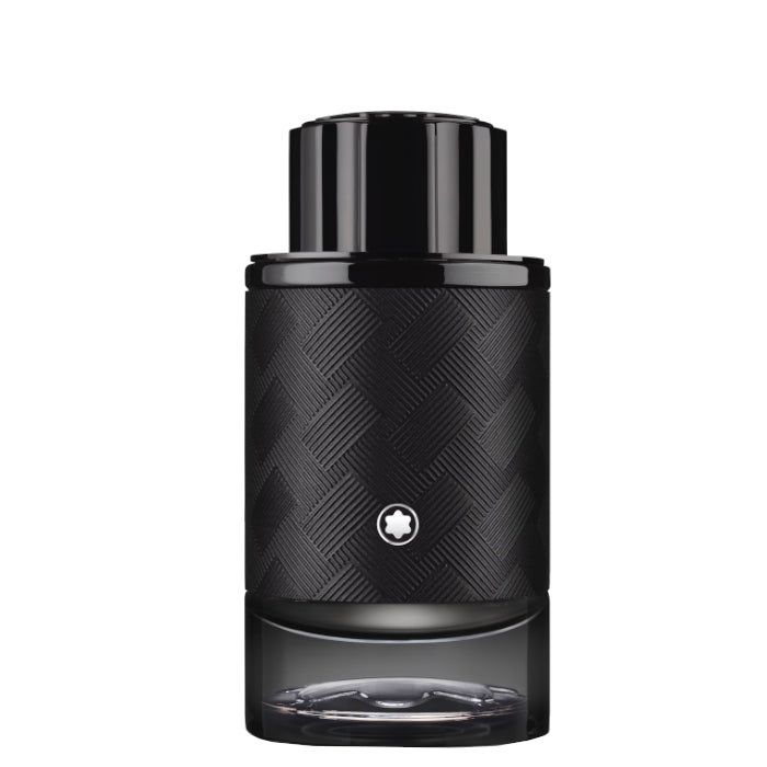 Montblanc Explorer Extreme Eau de Parfum 100 мл 