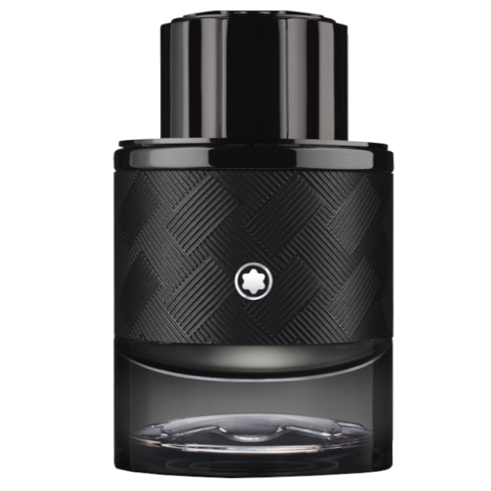 Montblanc Explorer Extreme Parfum 60 ml 