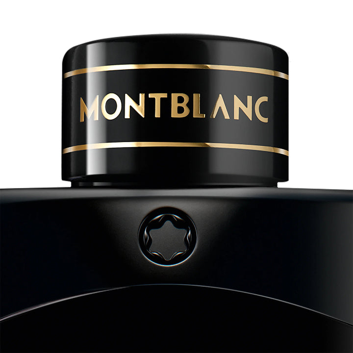 Montblanc Legend 100 ml 