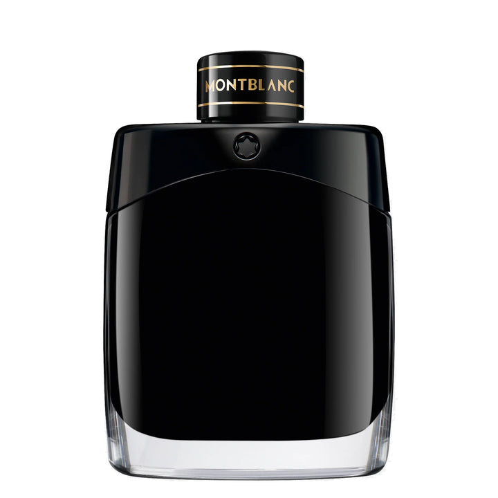 Montblanc Legend 100 ml 