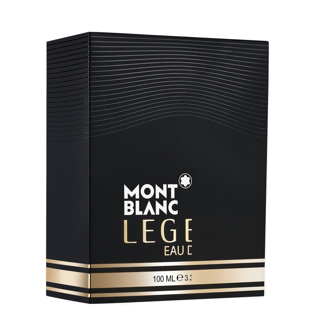 Montblanc Legend 100 ml 