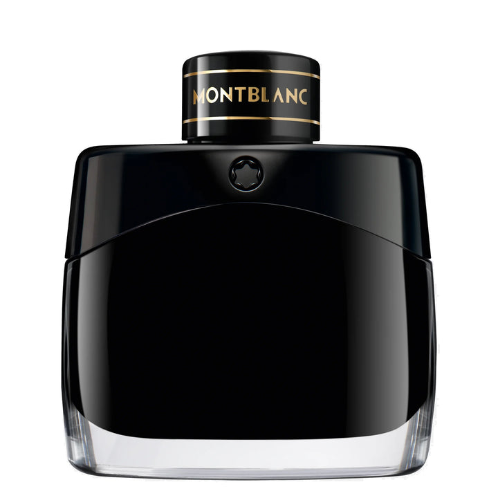 Montblanc Legend 50 ml 