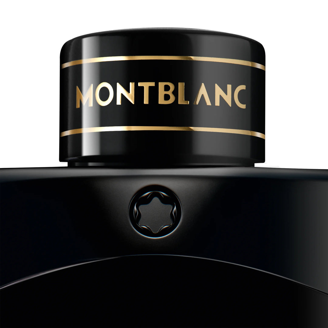 Montblanc Legend 50 ml 