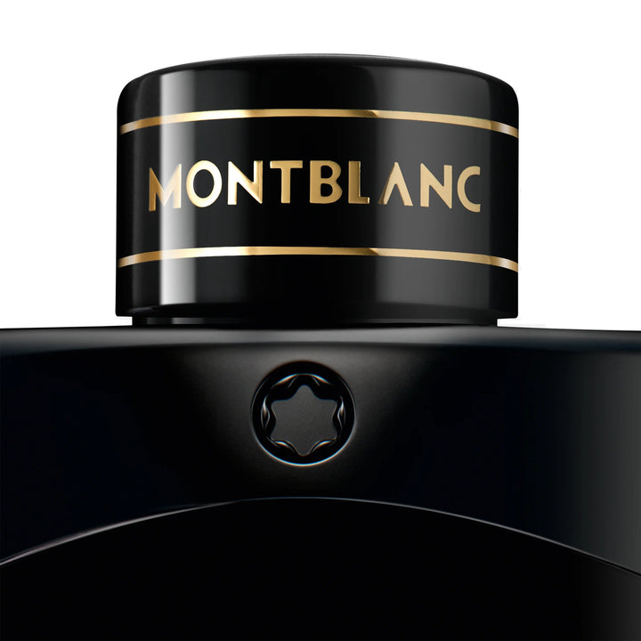 Montblanc Legend 50 ml 