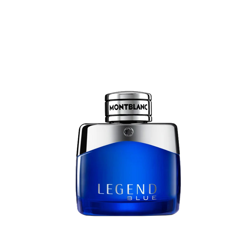 Montblanc Legend Blue Eau de Parfum 30 ml 