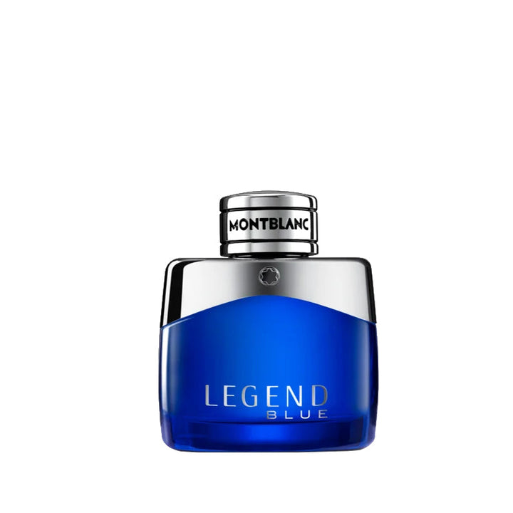 Montblanc Legend Blue Eau de Parfum 30 ml 