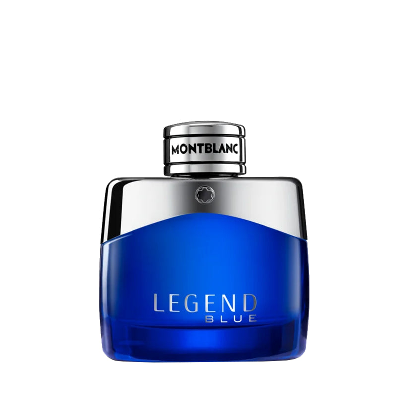 Montblanc Legend Eau de Parfum 50 мл 