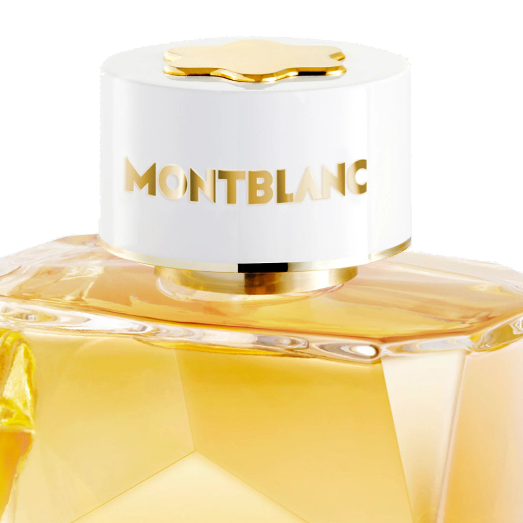 Signature Absolue - Eau de Parfum, 50 ml 