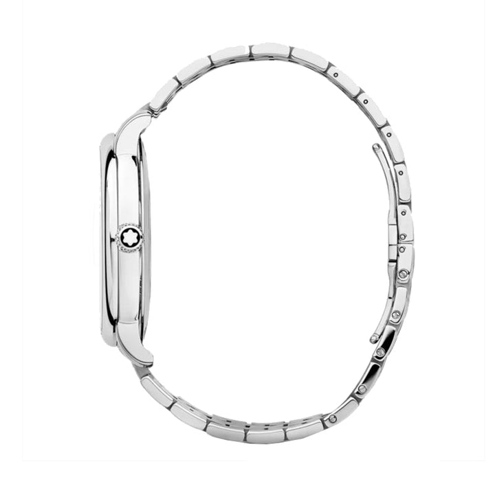 Montblanc Star Legacy Automatic Date 42 mm 
