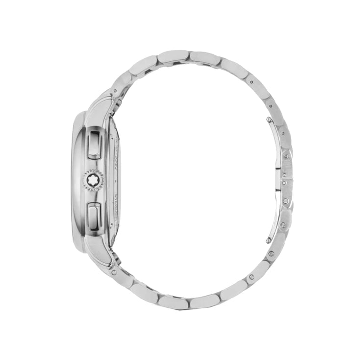 Montblanc Star Legacy Chronograph Day &amp; Date Limited Edition