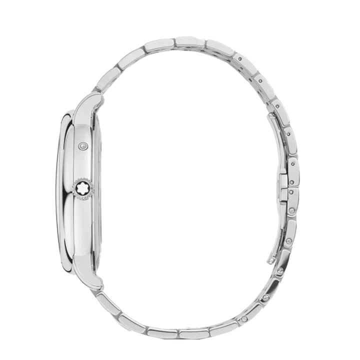 Montblanc Star Legacy Vollkalender 42 mm 