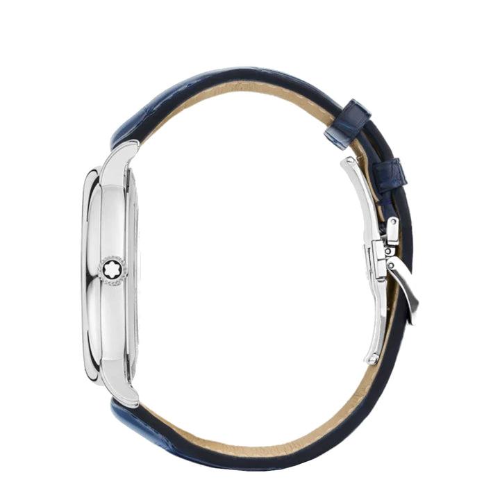 Montblanc Star Legacy Moonphase 42 mm - 1.786 Stück 